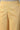 Gold Gathered Culottes