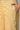 Gold Gathered Culottes