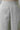 Grey Gathered Culottes