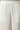 White Gathered Culottes