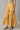 Gold Double Tiered Sharara