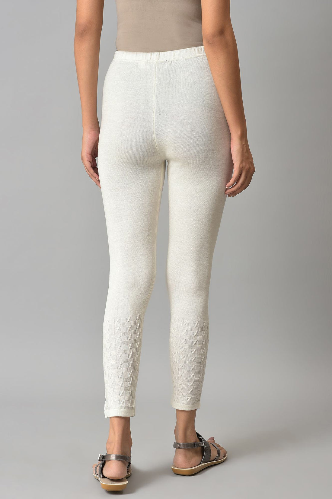 Elleven Women&