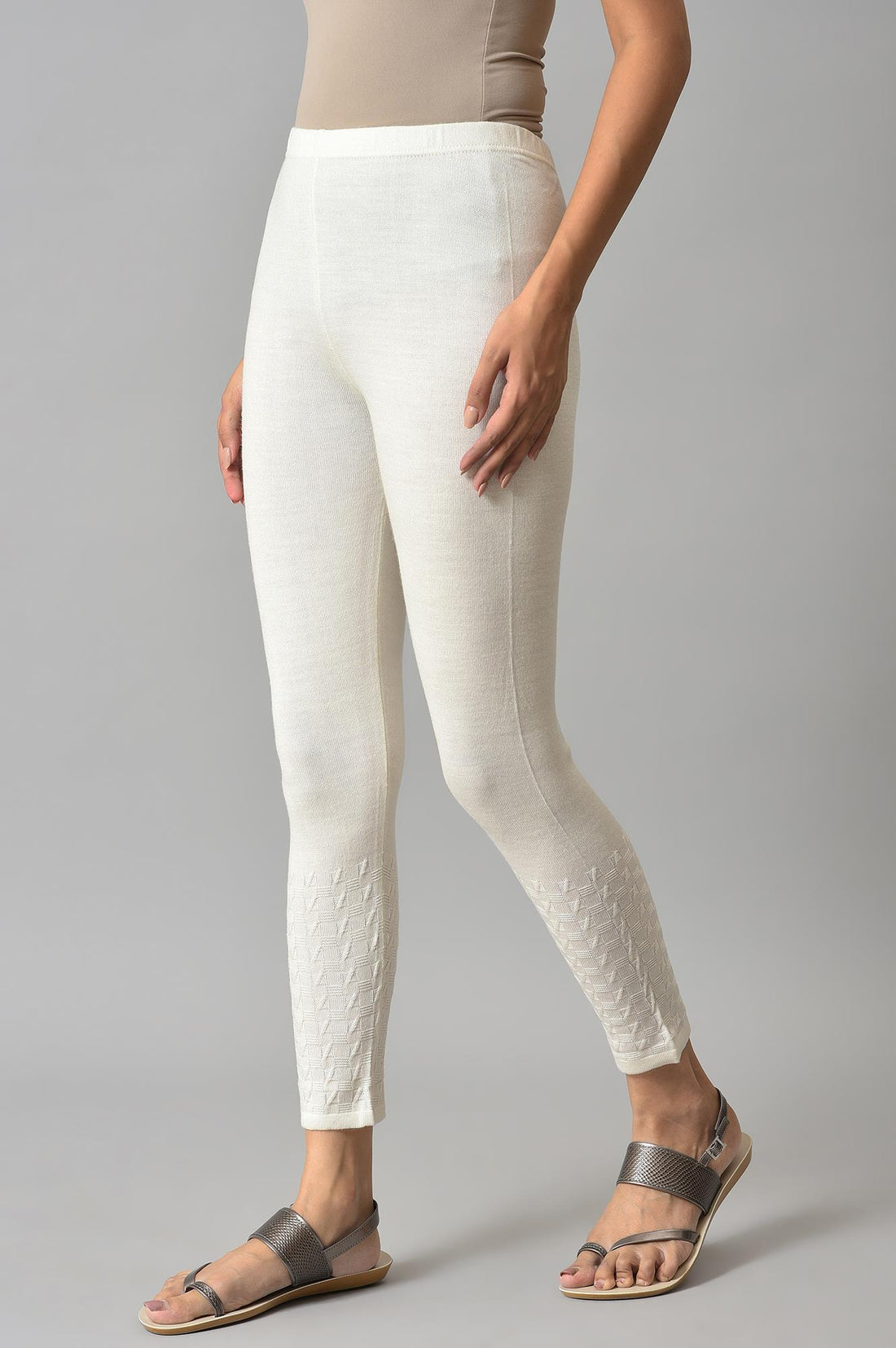 Elleven Women&