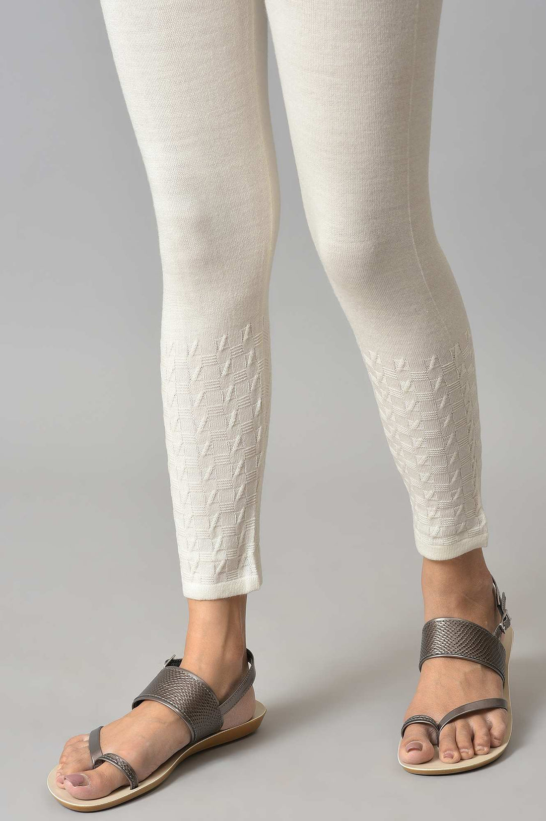 Elleven Women&