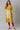 Red Knitted Solid Winter Tights