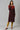 Yellow Knitted Solid Winter Tights