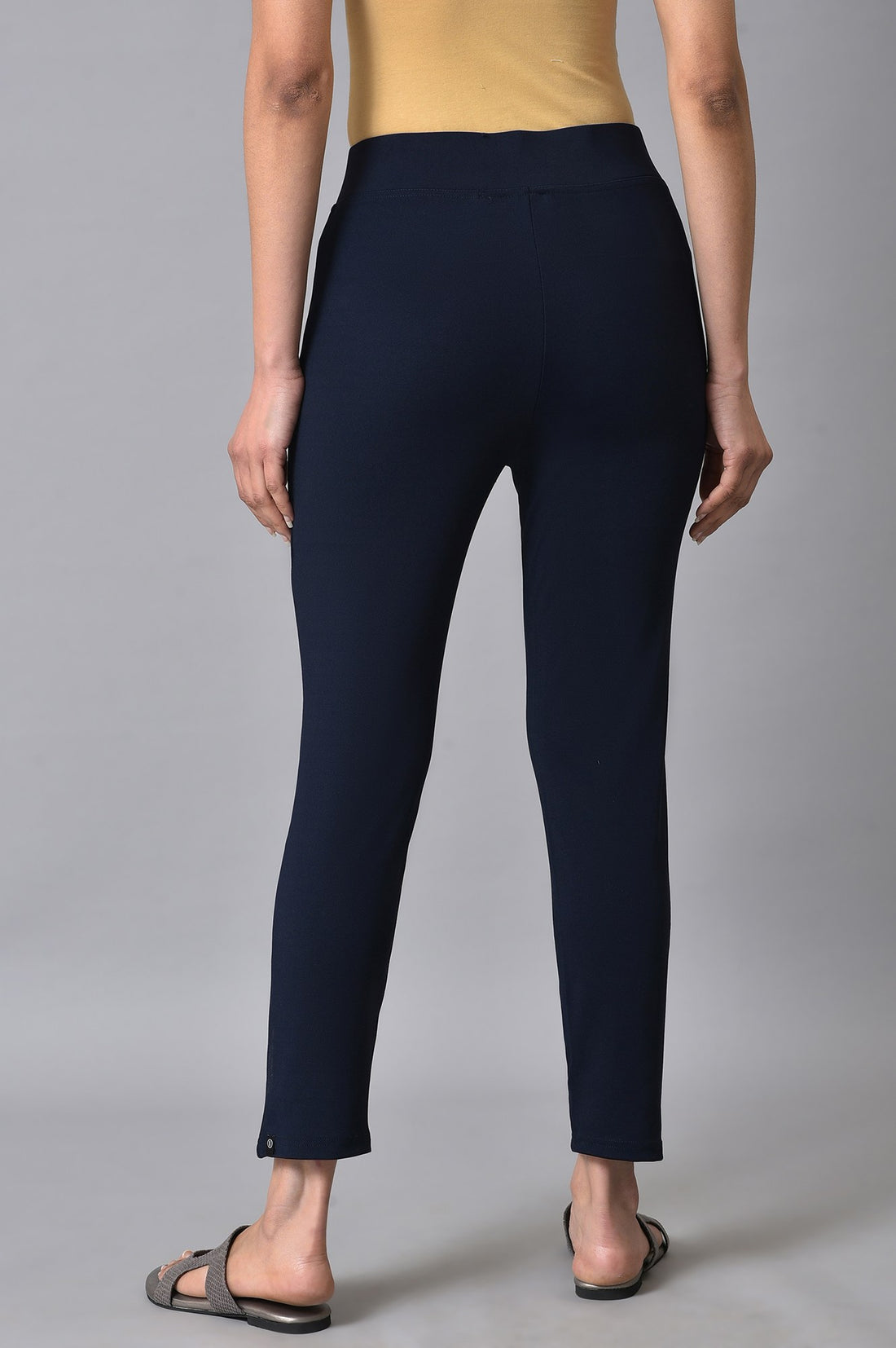 Elleven Women&