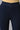 Navy Poly Lycra Tights
