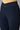Navy Poly Lycra Tights