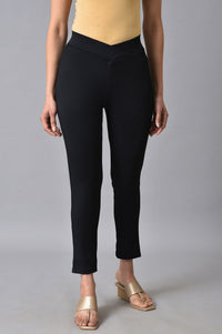 Elleven Women&