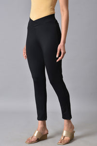 Elleven Women&