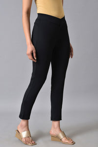 Elleven Women&