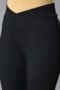 Elleven Women&