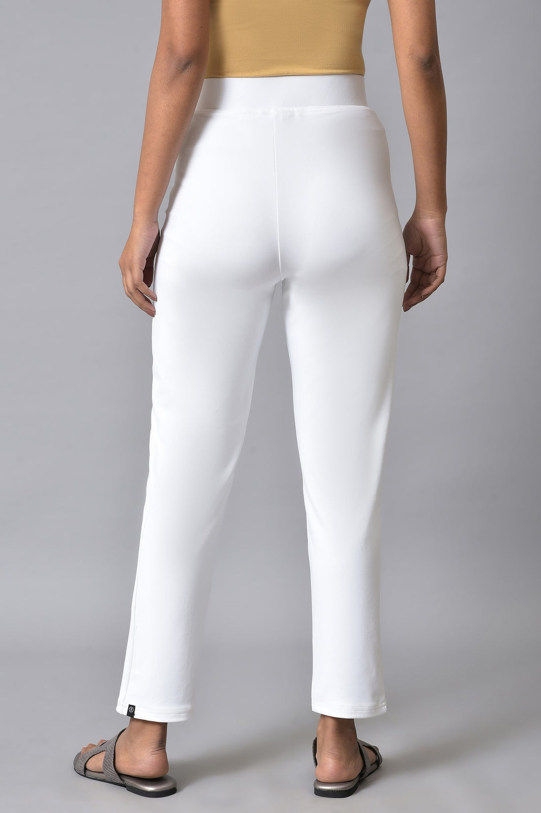 Elleven Women&