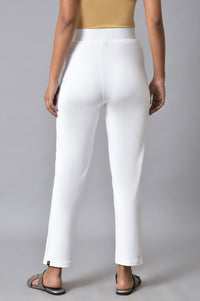 Elleven Women&