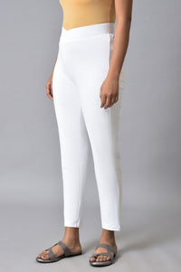 Elleven Women&