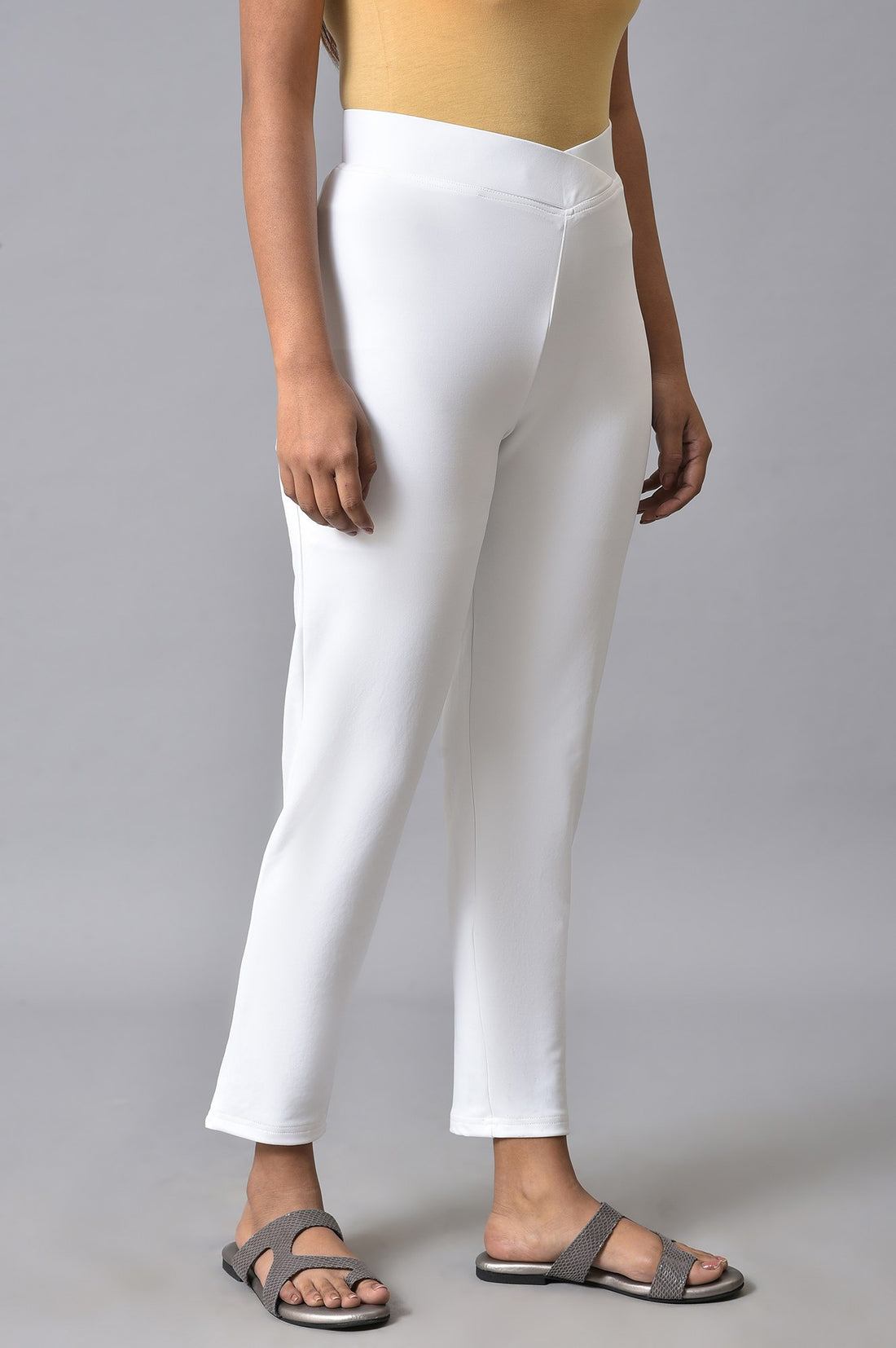 Elleven Women&