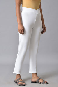 Elleven Women&