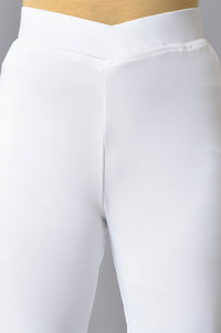 Elleven Women&