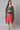 Green Silver Chiffon Printed Dupatta