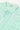 Green Ethnic Shirt Collar kurta in Geometric Print
