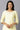 Yellow Ethnic kurta