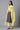 Navy Casual kurta