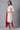 White Casual kurta
