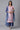 Pink Modern Ethnic kurta