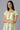 Yellow Modern Ethnic kurta