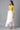 Yellow Modern Ethnic kurta