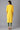 Yellow Modern Ethnic kurta