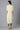 Green Modern Ethnic kurta