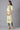 Green Modern Ethnic kurta