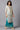 White Festive Ethnic kurta