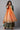 Green Festive Ethnic kurta