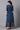 Blue Festive Ethnic kurta