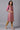 Pink Festive Ethnic kurta