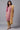 Pink Festive Ethnic kurta