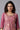 Pink Festive Ethnic kurta