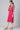 Pink Festive Ethnic kurta