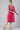 Pink Festive Ethnic kurta