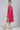 Pink Festive Ethnic kurta