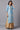 Blue Festive Ethnic kurta