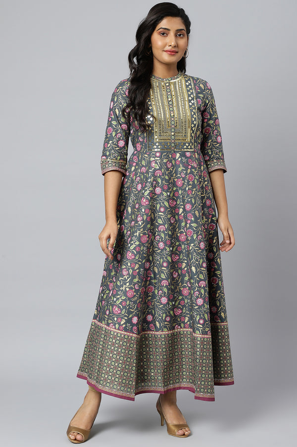 engagement dresses online india 39 Best Indian engagement dress ideas