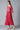 Pink Poly Georgette Alia&