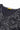 Grey Floral Printed A-line kurta