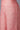 Peach Straight Palazzo