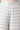 White Straight Palazzo
