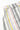 Multi White Flared Culottes